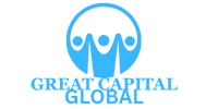 Great Capital Global  